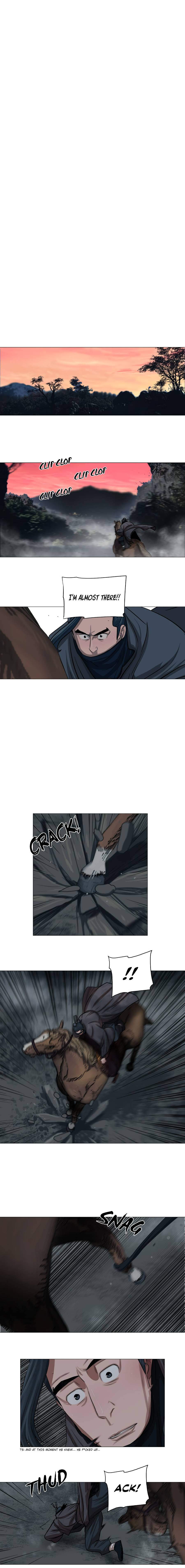 Page 3 of Chapter 27