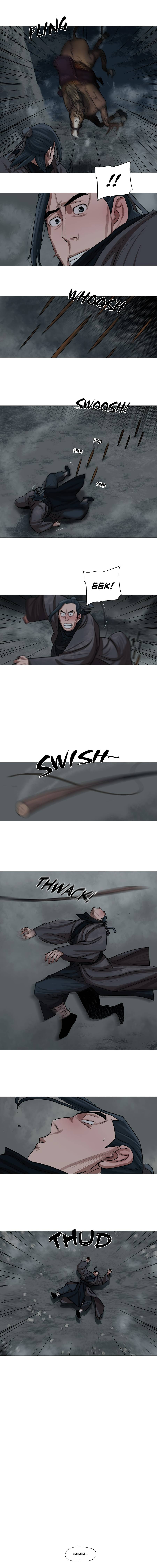 Page 4 of Chapter 27