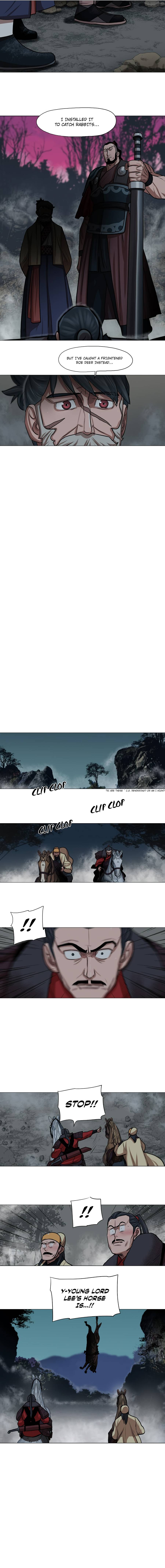 Page 5 of Chapter 27