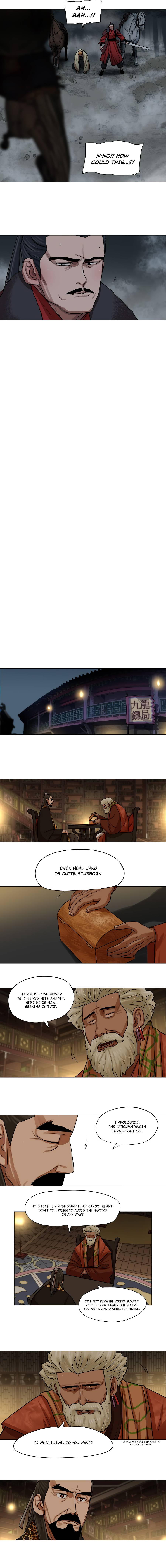 Page 6 of Chapter 27