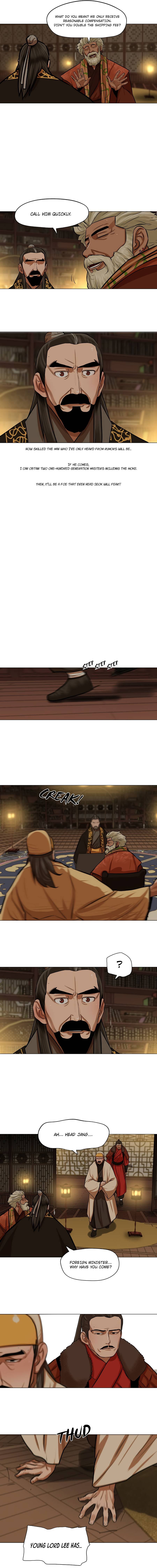 Page 8 of Chapter 27