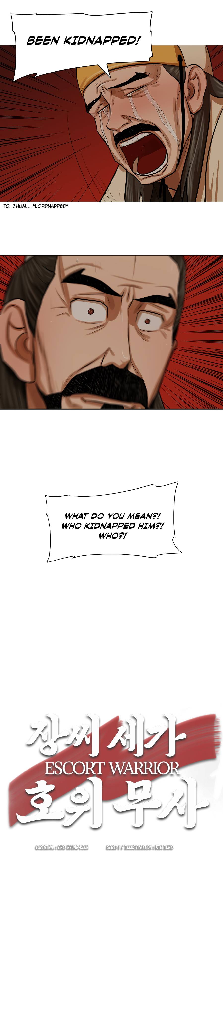 Page 9 of Chapter 27