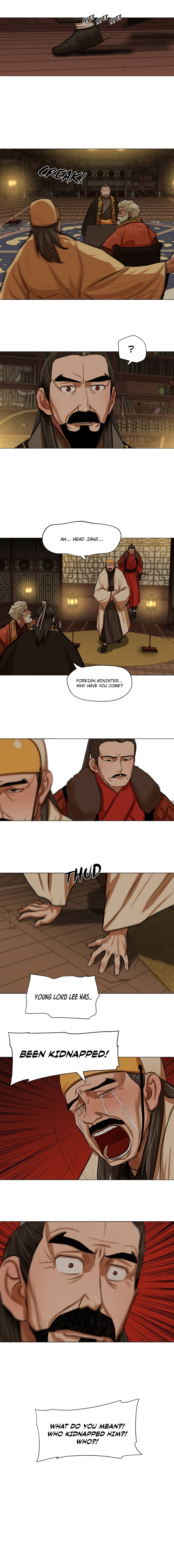 Page 2 of Chapter 28