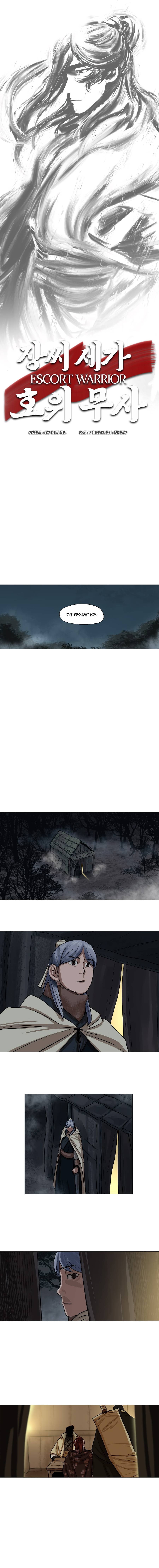 Page 3 of Chapter 28