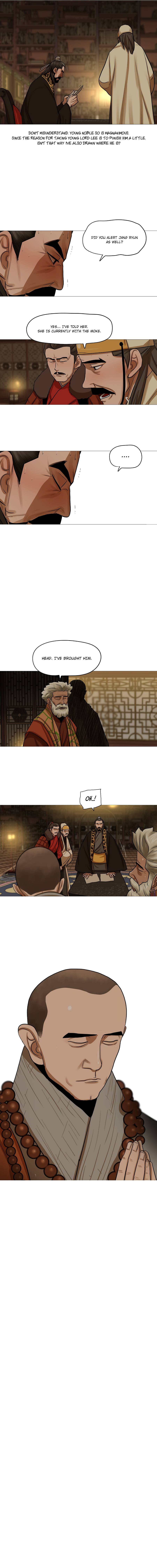 Page 6 of Chapter 28
