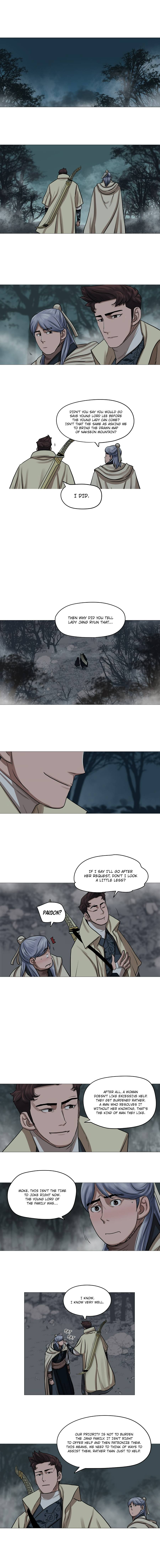 Page 7 of Chapter 28
