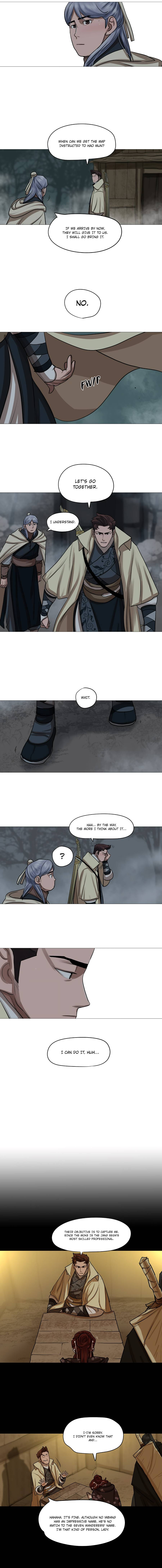 Page 8 of Chapter 28