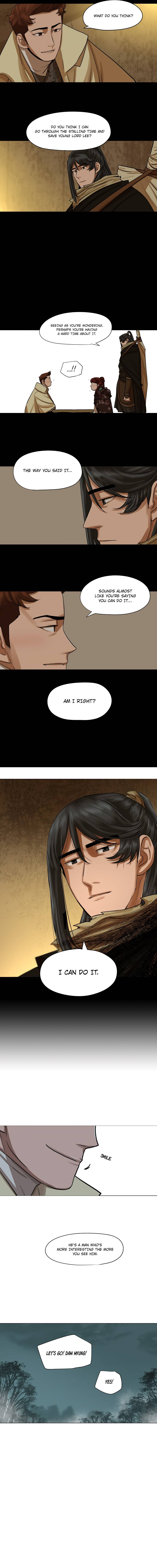 Page 9 of Chapter 28