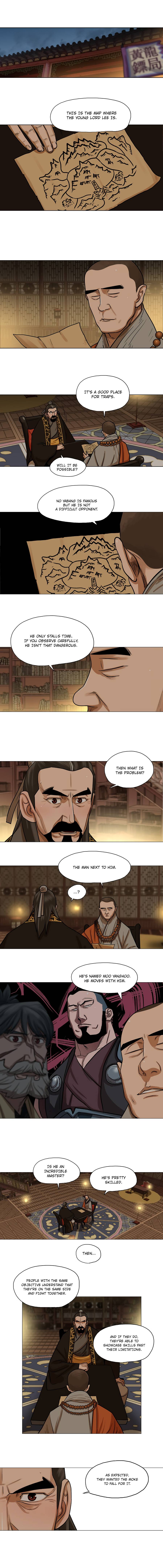 Page 2 of Chapter 29