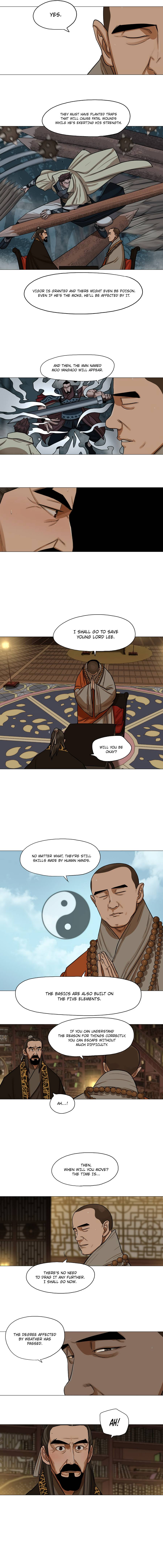Page 3 of Chapter 29