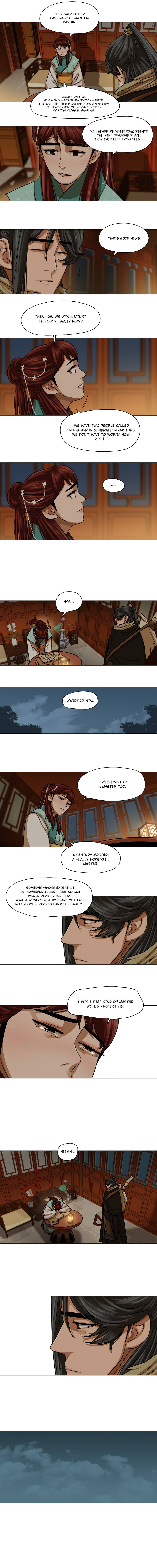 Page 5 of Chapter 29
