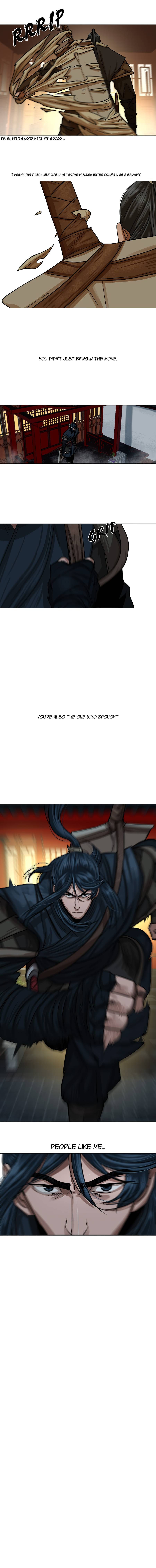 Page 7 of Chapter 29