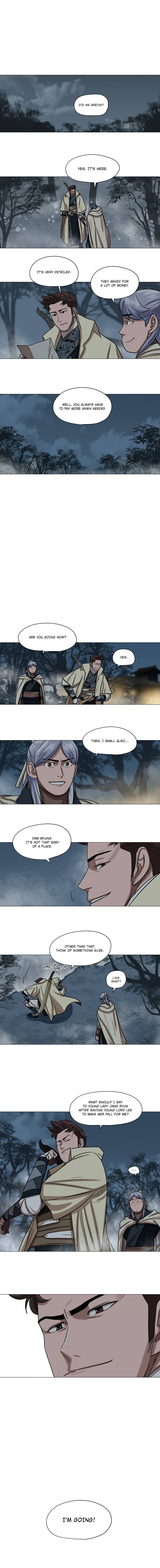 Page 8 of Chapter 29