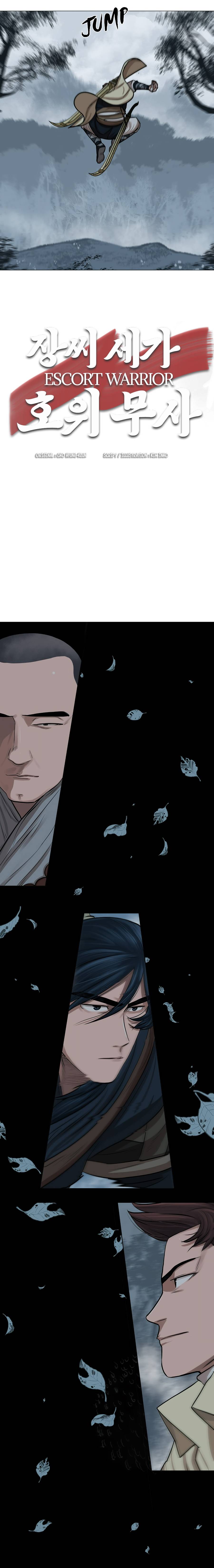 Page 9 of Chapter 29