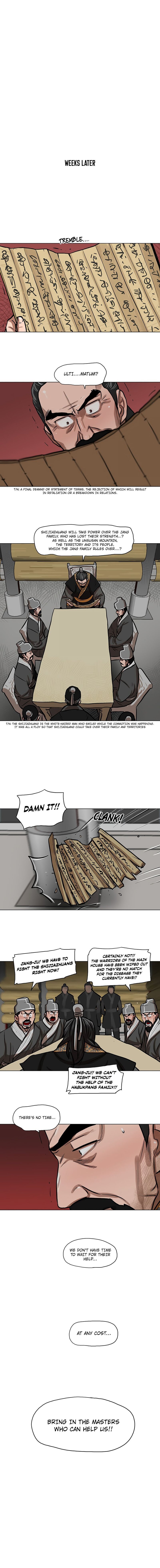 Page 5 of Chapter 3