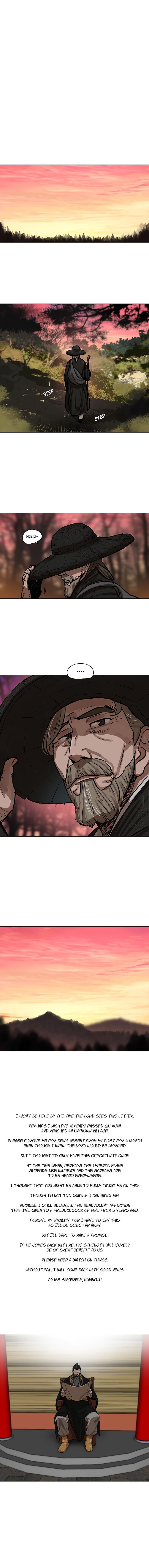 Page 6 of Chapter 3