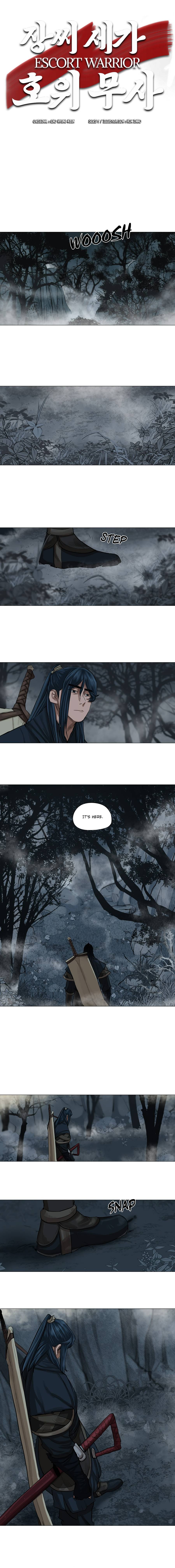 Page 2 of Chapter 30