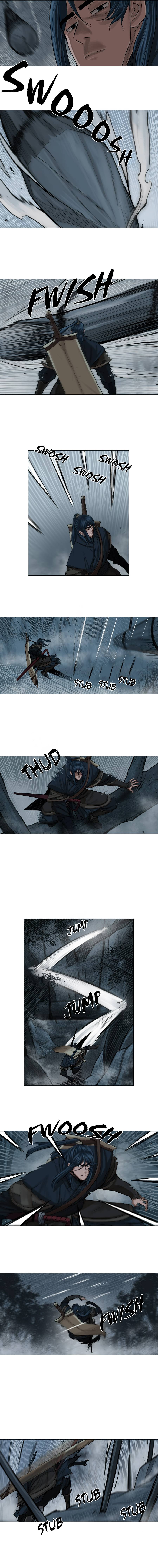 Page 3 of Chapter 30