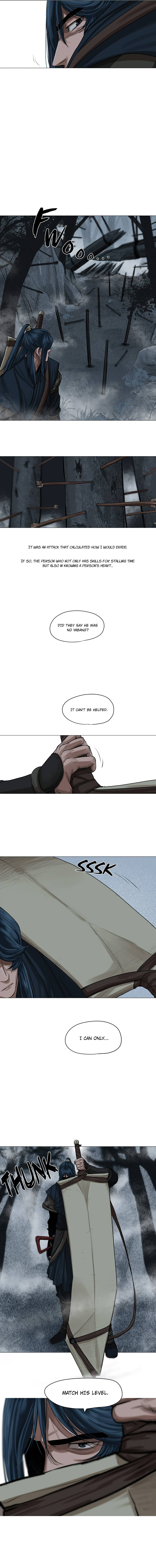 Page 4 of Chapter 30