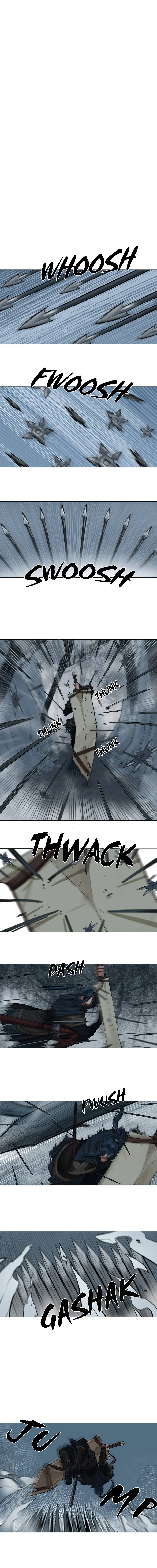 Page 5 of Chapter 30