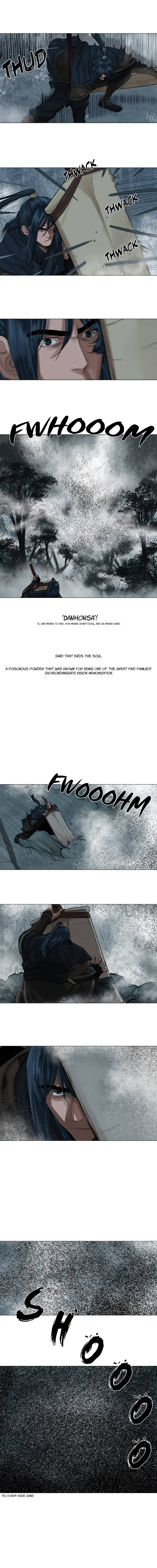 Page 6 of Chapter 30