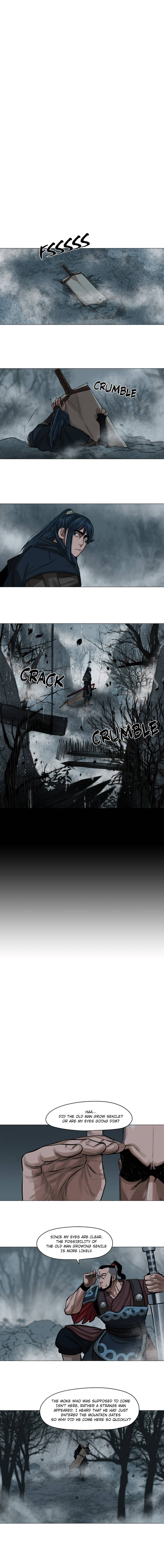 Page 7 of Chapter 30