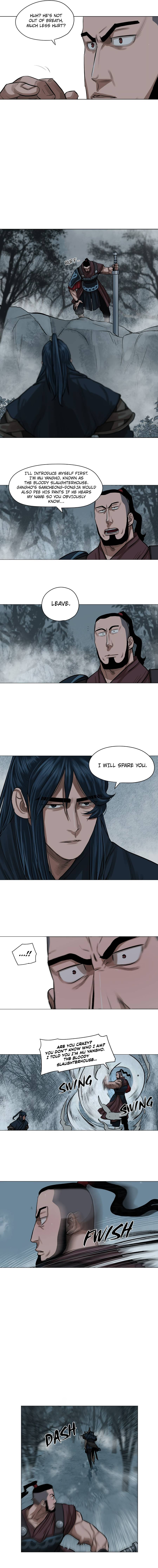 Page 8 of Chapter 30