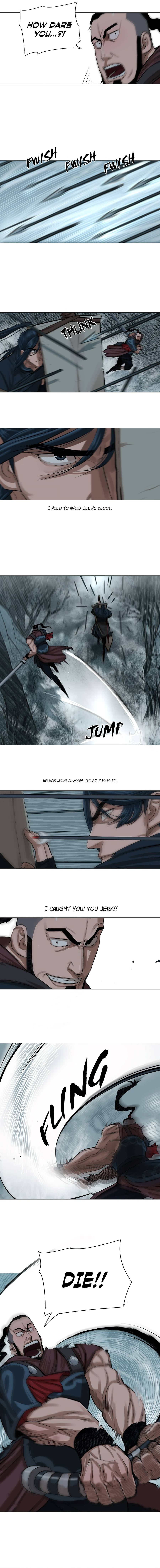 Page 9 of Chapter 30