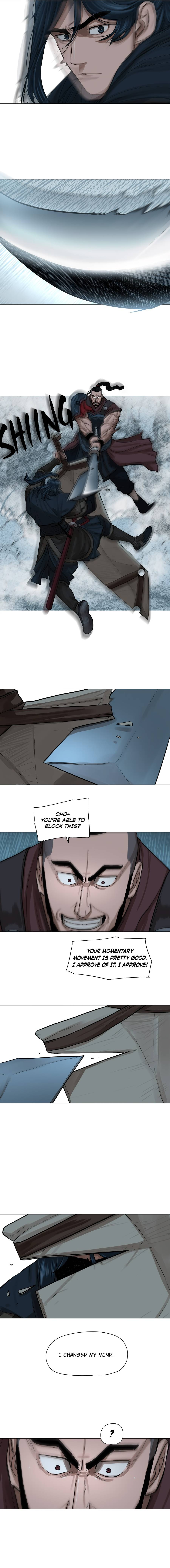 Page 10 of Chapter 30