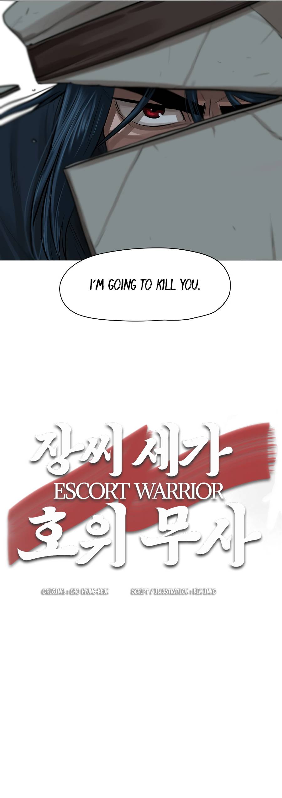 Page 11 of Chapter 30