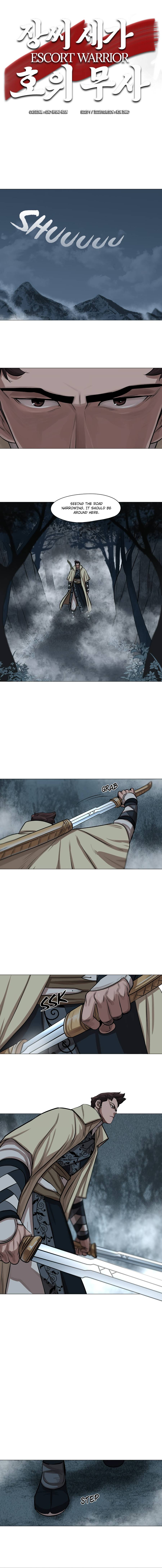 Page 2 of Chapter 31
