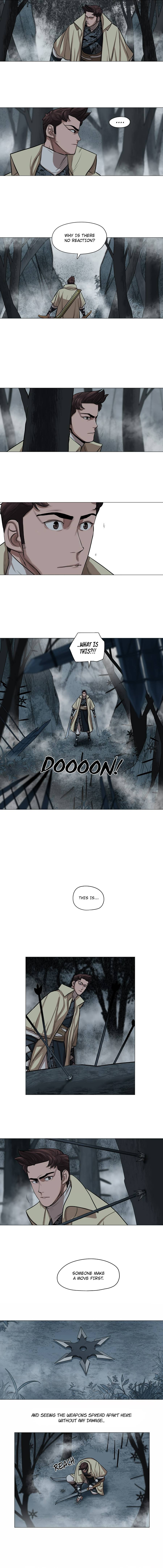Page 3 of Chapter 31