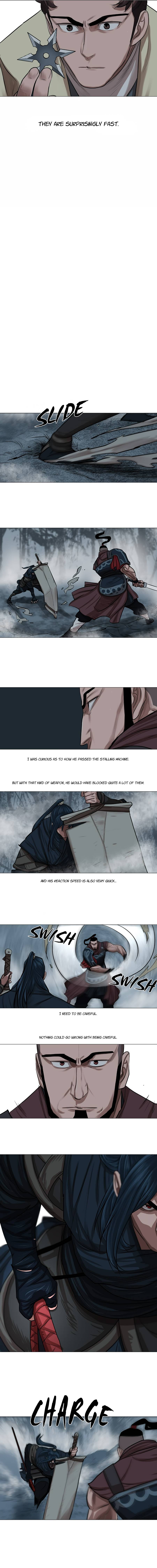 Page 4 of Chapter 31