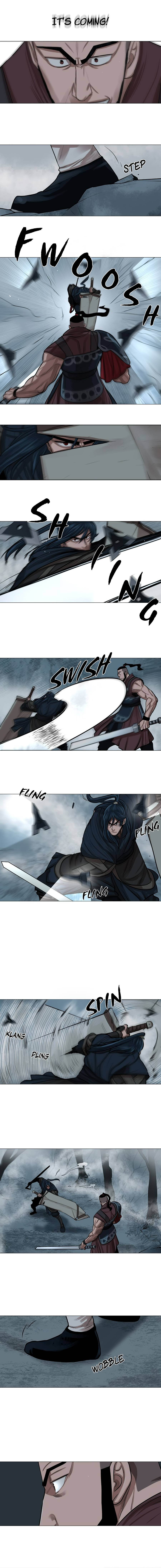 Page 5 of Chapter 31