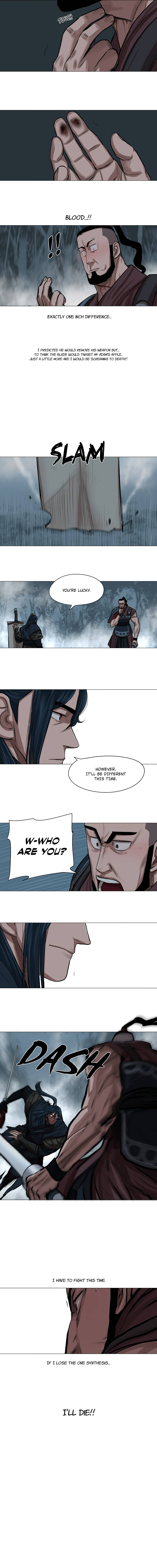 Page 6 of Chapter 31