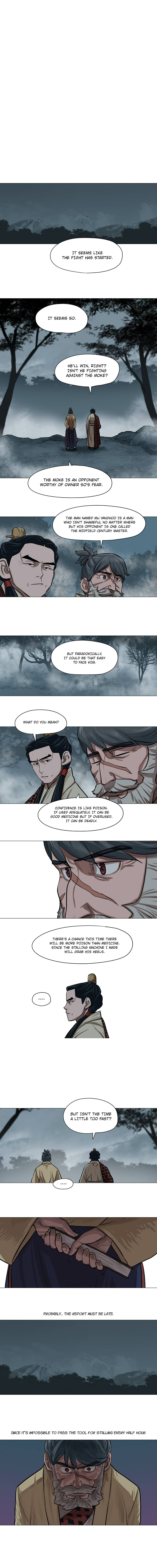 Page 7 of Chapter 31