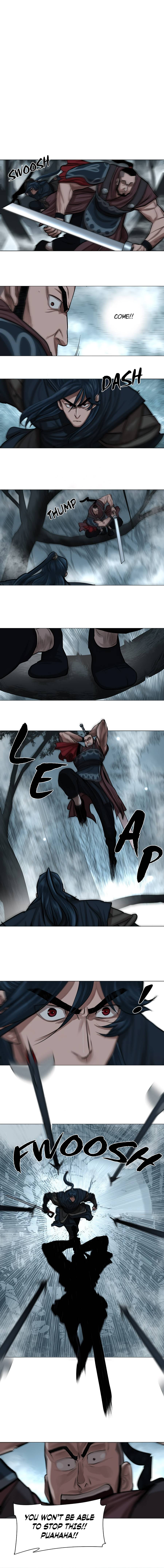 Page 8 of Chapter 31