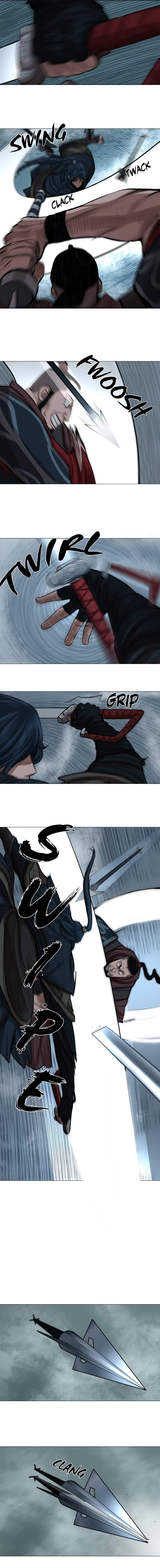 Page 9 of Chapter 31