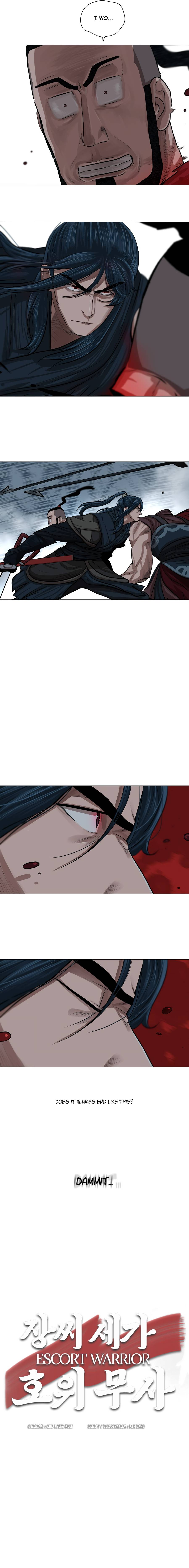 Page 10 of Chapter 31