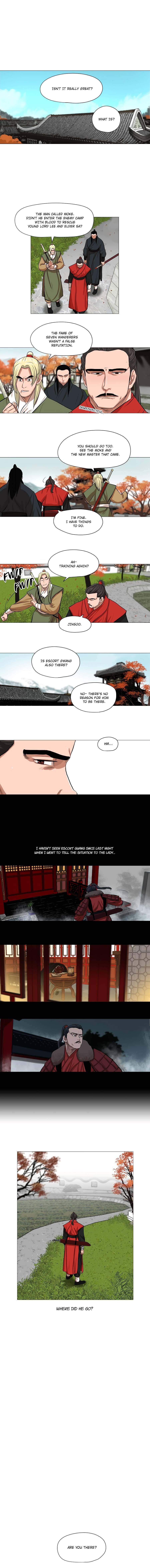 Page 3 of Chapter 33