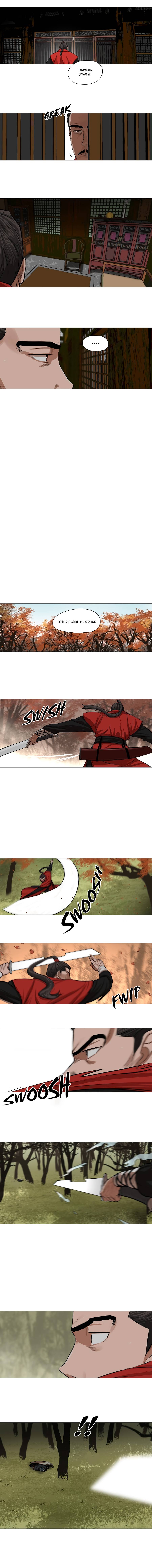 Page 4 of Chapter 33