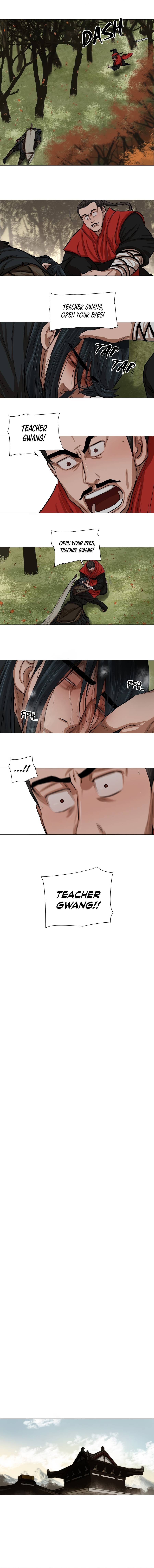 Page 5 of Chapter 33
