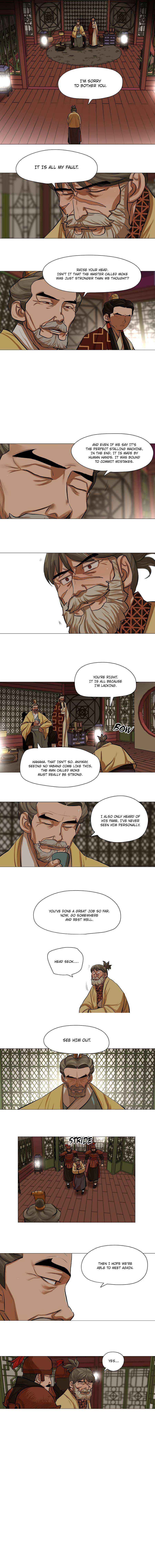Page 6 of Chapter 33