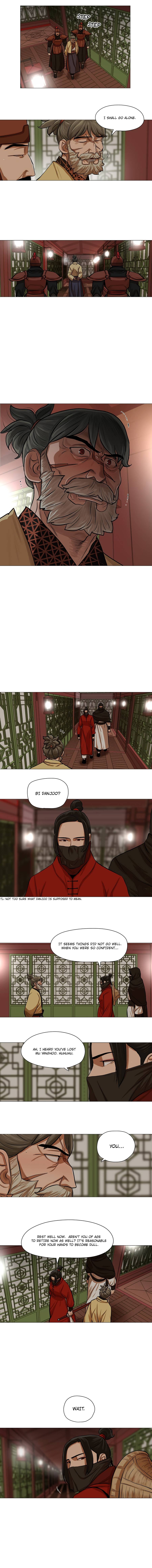 Page 7 of Chapter 33