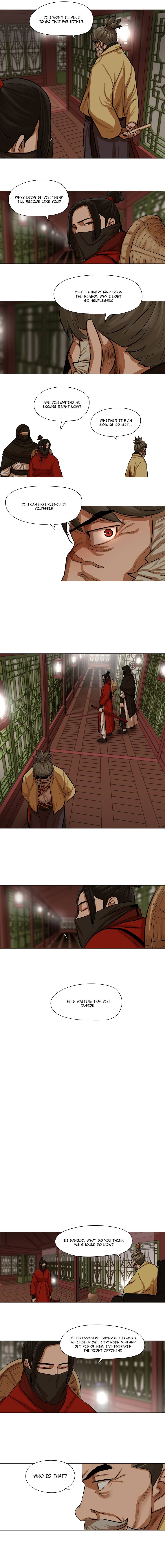 Page 8 of Chapter 33