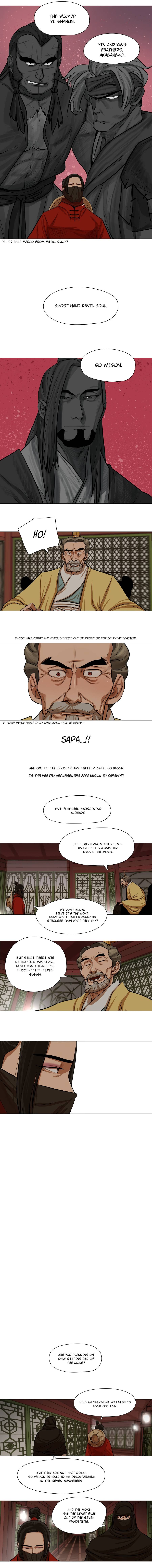 Page 9 of Chapter 33