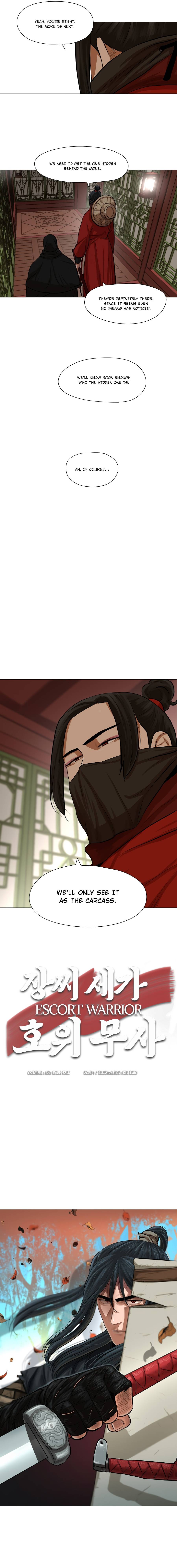 Page 10 of Chapter 33