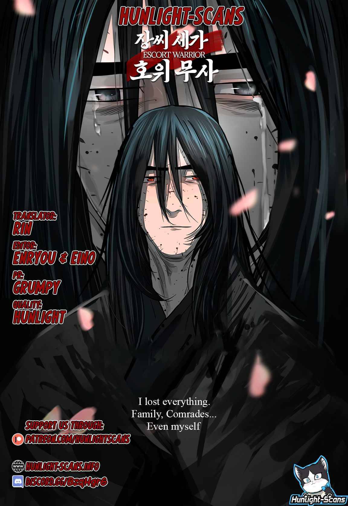 Page 1 of Chapter 34