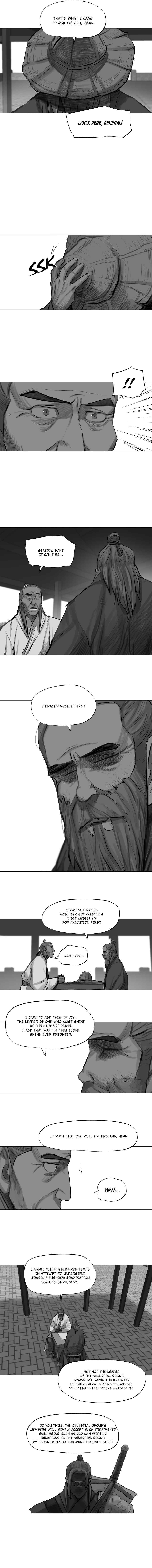 Page 3 of Chapter 34