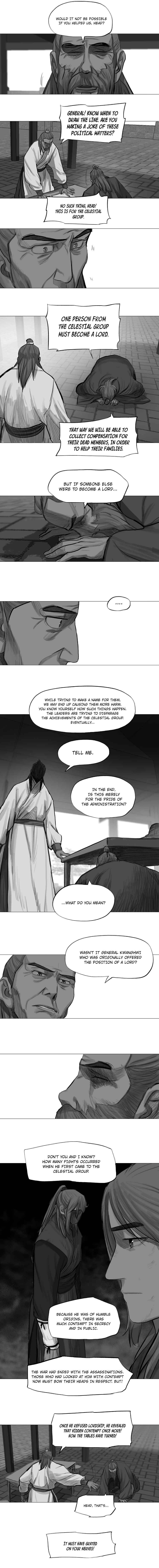 Page 4 of Chapter 34